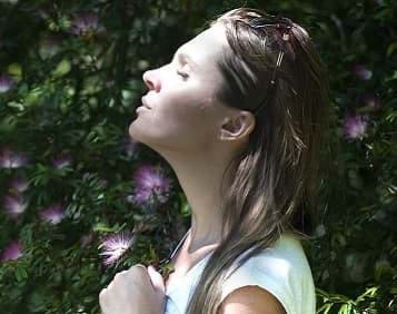 Acupuncture treatment for Bell's Palsy